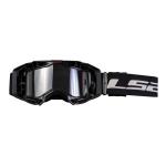 Masque cross AURA PRO LS2