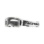 Masque cross Acerbis VORTEX STANDAR 2026