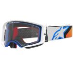 Masque cross Alpinestars SUPERTECH CORP 2025