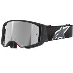 Masque cross Alpinestars SUPERTECH CORP IRIDIUM 2025