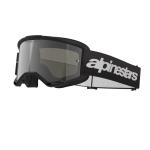 Masque cross Alpinestars VISION 3 WORDMARK 2026