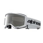 Masque cross Alpinestars VISION 3 WORDMARK 2027