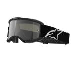 Masque cross Alpinestars VISION 5 CORP 2026