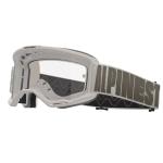 Masque cross Alpinestars VISION 5 HOLLOW 2025
