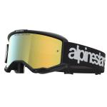 Masque cross Alpinestars VISION 5 HONE 2027