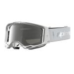 Masque cross Alpinestars VISION 8 AMBER 2027