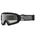 Masque cross Alpinestars VISION ATROX - ENFANT
