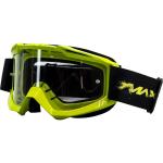 Masque cross Assault MAXXE