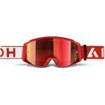 Masque cross BLAST XR1 AIROH