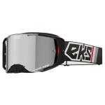 Masque cross EKS LUCID BLACK 2023