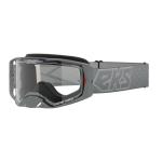 Masque cross EKS LUCID - CLEAR 2023