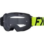 Masque cross FXR MAVERICK PRIME ENFANT 2026