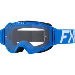 Masque cross FXR MAVERICK PRIME MX 2026