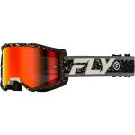 Masque cross Fly ZONE 2025