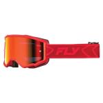 Masque cross Fly ZONE 2026