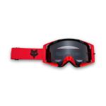 Masque cross Fox AIRSPACE - CORE 2025