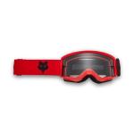 Masque cross Fox MAIN - CORE - ENFANT
