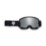 Masque cross Fox MAIN CORE - SPARK 2025