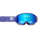 Masque cross Fox MAIN DIFFUSE EDITION SPECIALE - SPK 2026