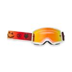 Masque cross Fox MAIN HELLO FUTURE 2025