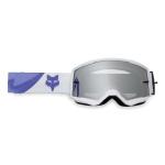 Masque cross Fox MAIN NOBLE 2026