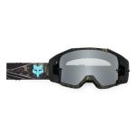 Masque cross Fox VUE APEX 2027