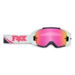 Masque cross Fox VUE ARC 2027
