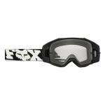 Masque cross Fox VUE CORE 2027