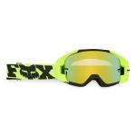 Masque cross Fox VUE CORE - VIVID 2027
