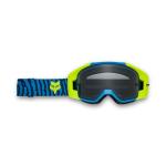 Masque cross Fox VUE IMPRESSION 2025