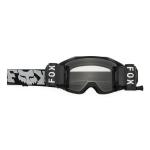 Masque cross Fox VUE ROLL OFF 2027