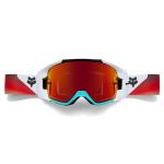 Masque cross Fox VUE SYZ - SPARK 2023