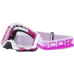 Masque cross GOGGLE SCORPION