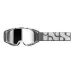 Masque cross IXS TRIGGER 2022