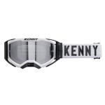 Masque cross Kenny PERFORMANCE EVO 2 2025