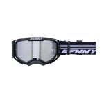Masque cross Kenny PERFORMANCE - LEVEL 1 2025
