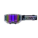 Masque cross Kenny PERFORMANCE - LEVEL 2 2025