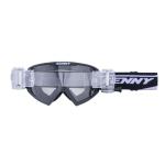 Masque cross Kenny TRACK ROLL OFF 2025
