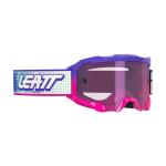 Masque cross Leatt VELOCITY 4.5 2026