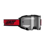 Masque cross Leatt VELOCITY 4.5 IRIZ 2026