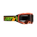 Masque cross Leatt VELOCITY 5.5 2024