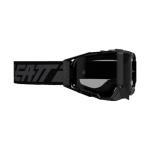 Masque cross Leatt VELOCITY 5.5 2025