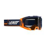 Masque cross Leatt VELOCITY 5.5 2026