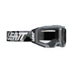 Masque cross Leatt VELOCITY 5.5 ENDURO 2025