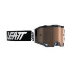 Masque cross Leatt VELOCITY 5.5 IRIZ 2024