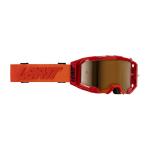 Masque cross Leatt VELOCITY 5.5 MIRROR 2025