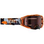 Masque cross Leatt VELOCITY 6.5 2023