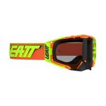 Masque cross Leatt VELOCITY 6.5 2024