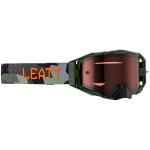 Masque cross Leatt VELOCITY 6.5 - CACTUS 2023