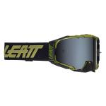 Masque cross Leatt VELOCITY 6.5 DESERT 2023